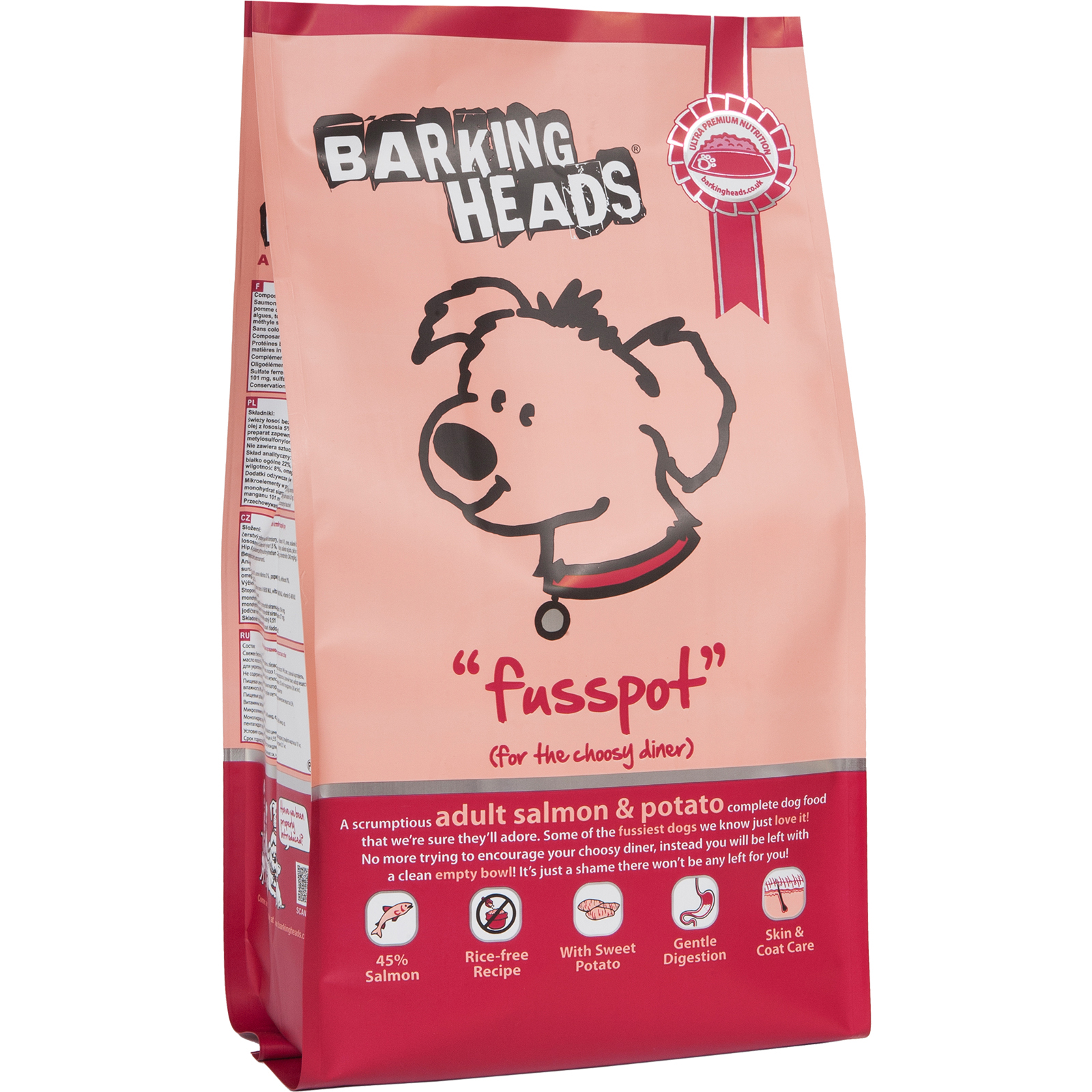 Medicines That Keep Dog From Barking Medicines That Keep Dog From Barking