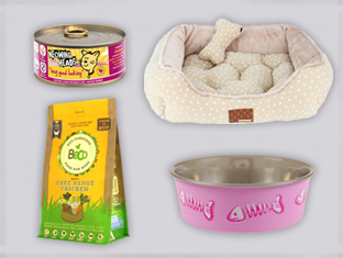 See our NEW arrivals
