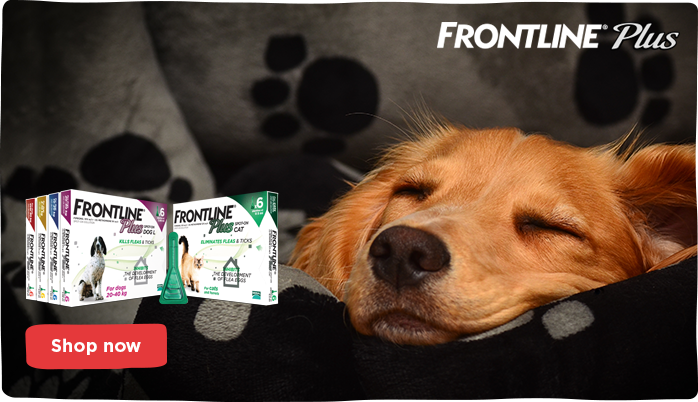 Cuffleberry Dog Food Pets At Home Cuffleberry Dog Food Pets At Home