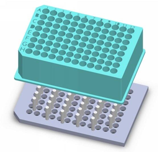 /images/uploads/magnostics/products/magnetic-arrays/MagnosticsM96D-400.jpg