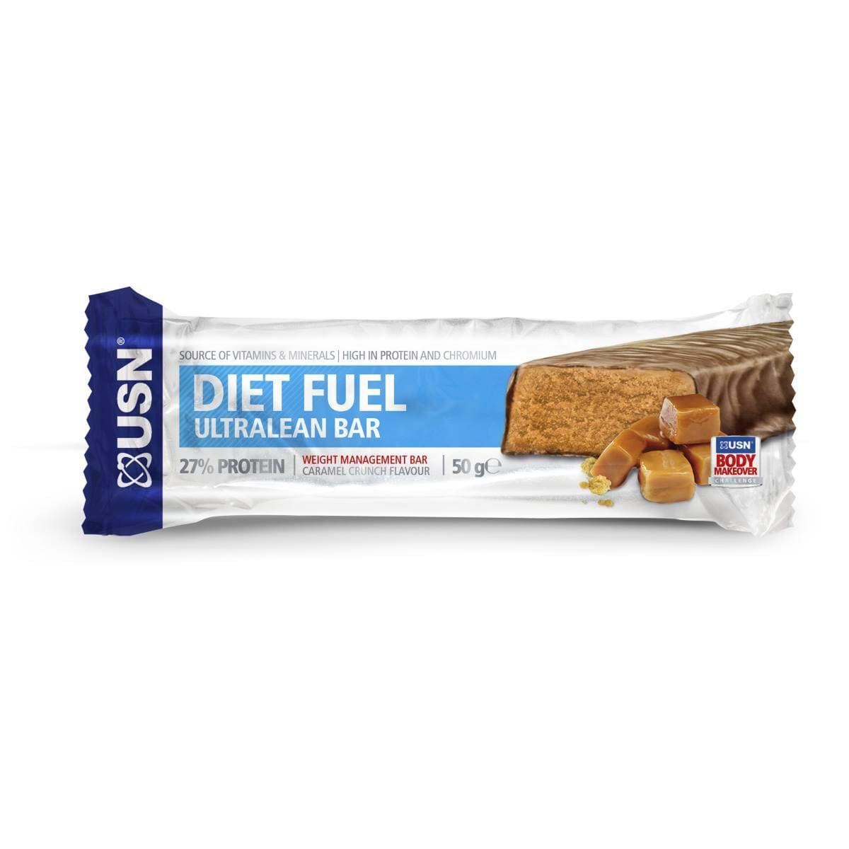 Supplements | Weight Loss | Sportsmans Warehouse