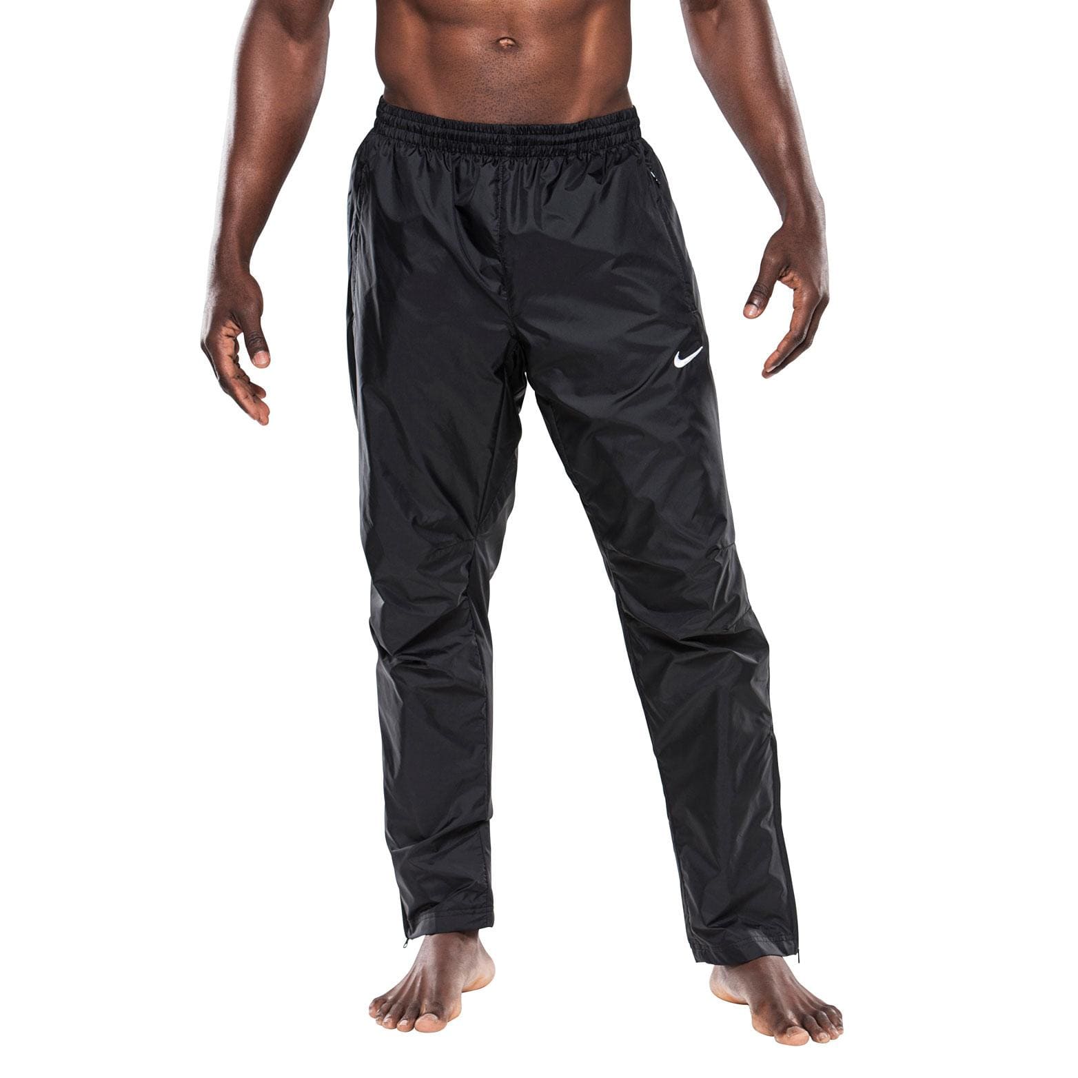 Activewear Sweatpants Sportsmans Warehouse