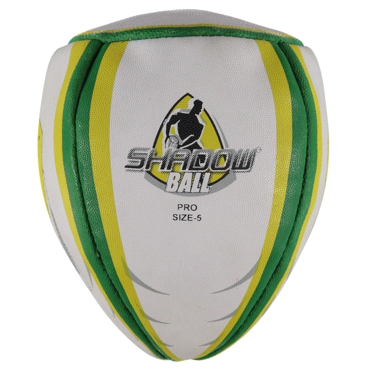 Rugby Balls Sportsmans Warehouse