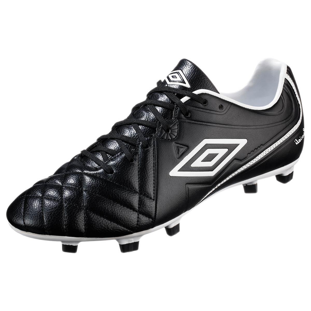 sportsmans warehouse soccer boots