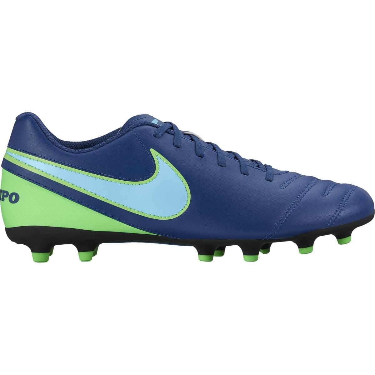 Men Soccer Boots Sportsmans Warehouse