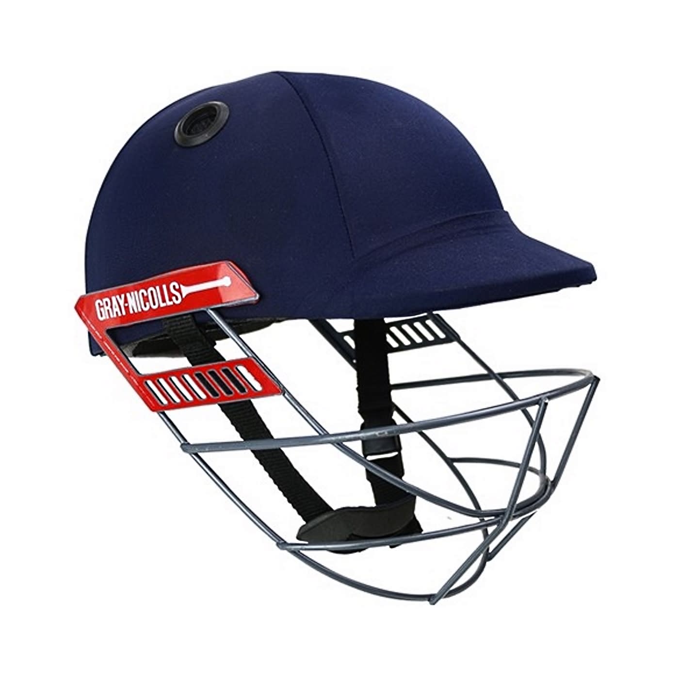 Cricket Protective Gear Sportsmans Warehouse