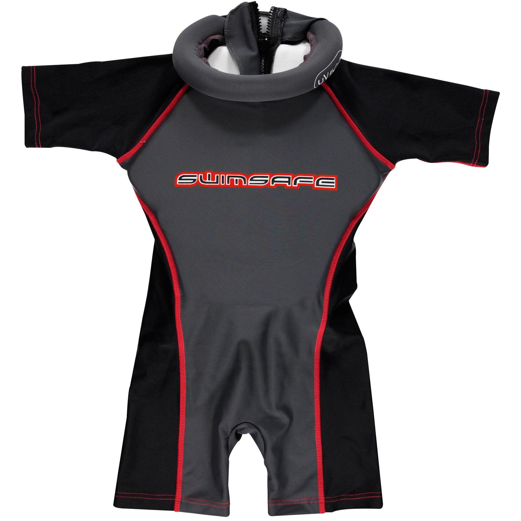 Swimming Learn To Swim Sportsmans Warehouse