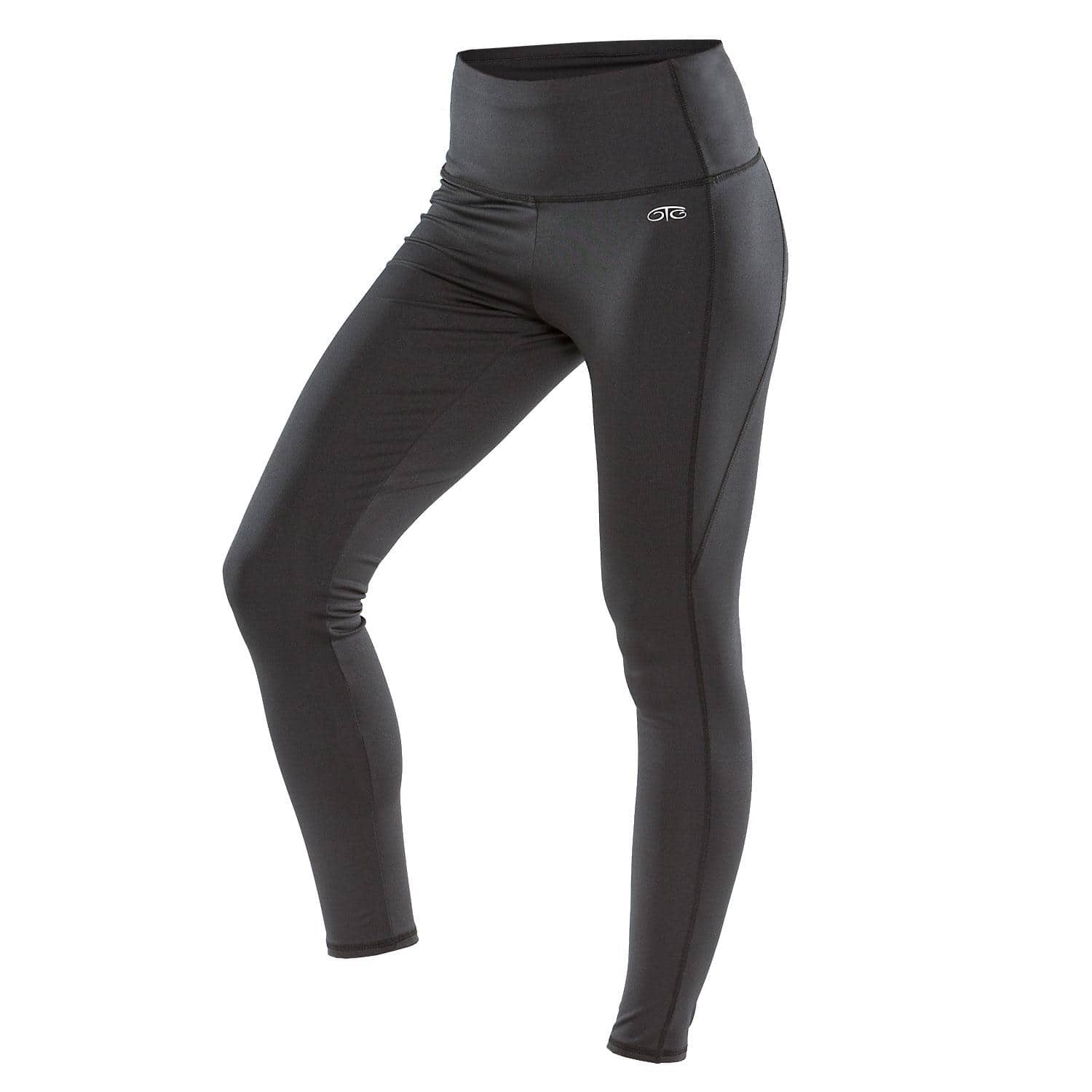 Activewear Tights Sportsmans Warehouse
