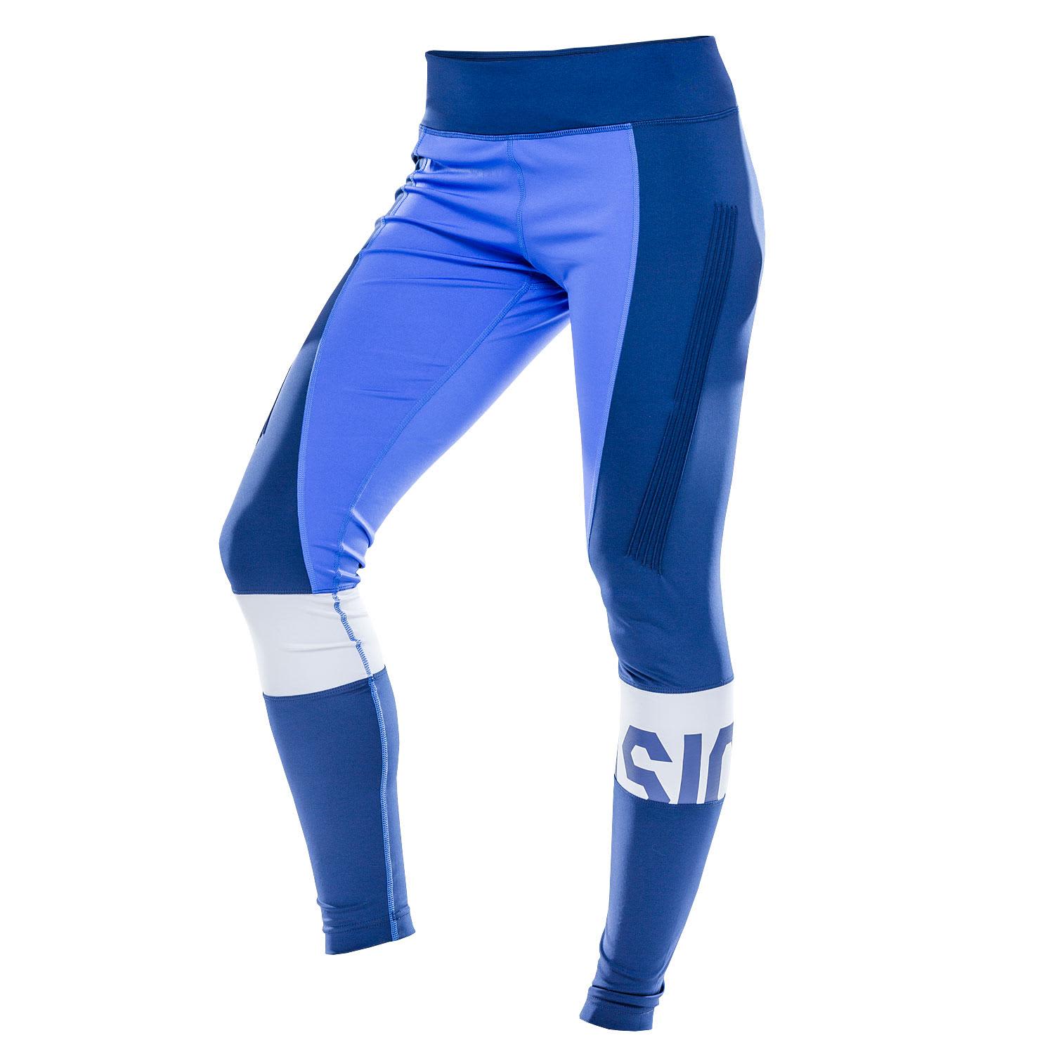 Activewear Tights Sportsmans Warehouse