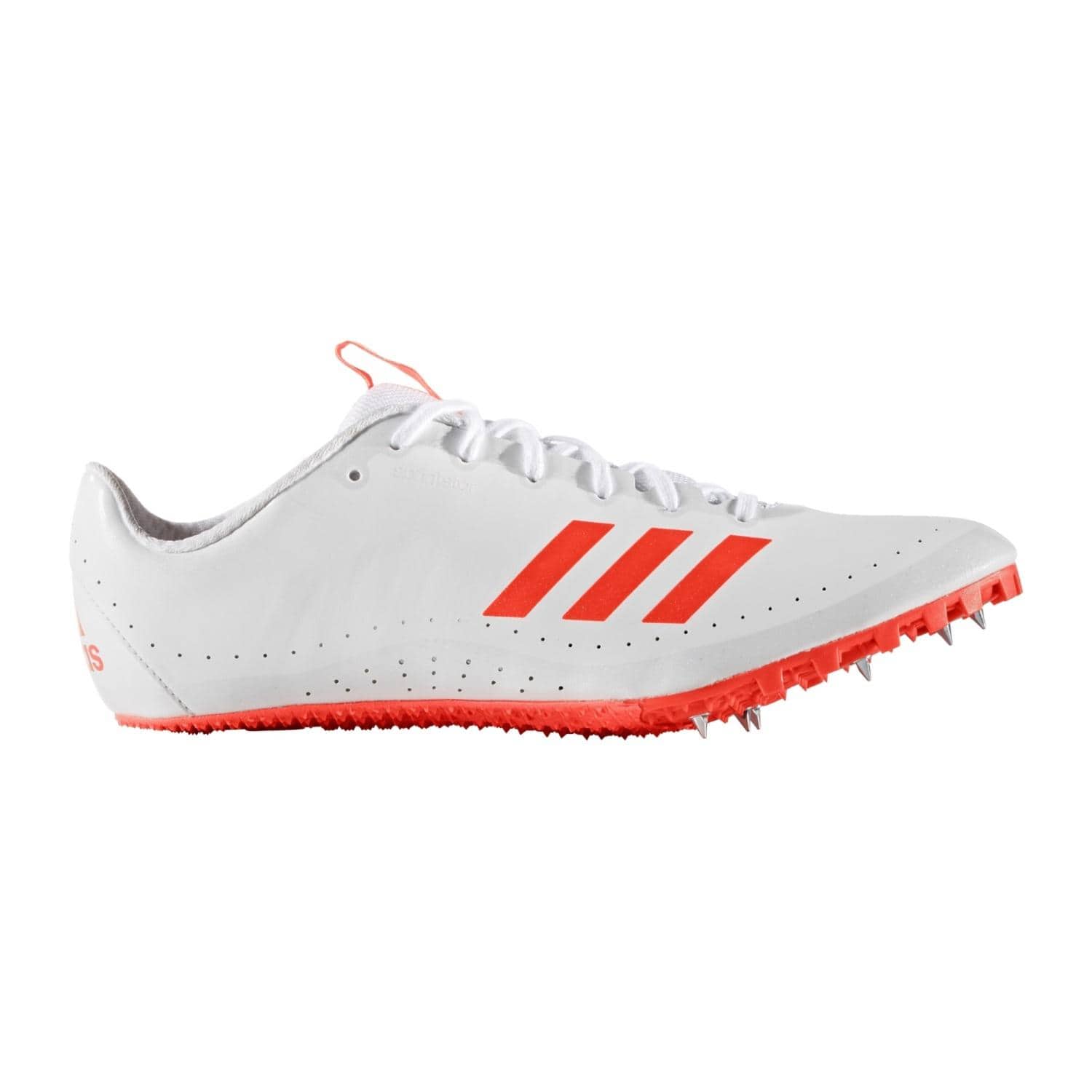 athletics spikes online