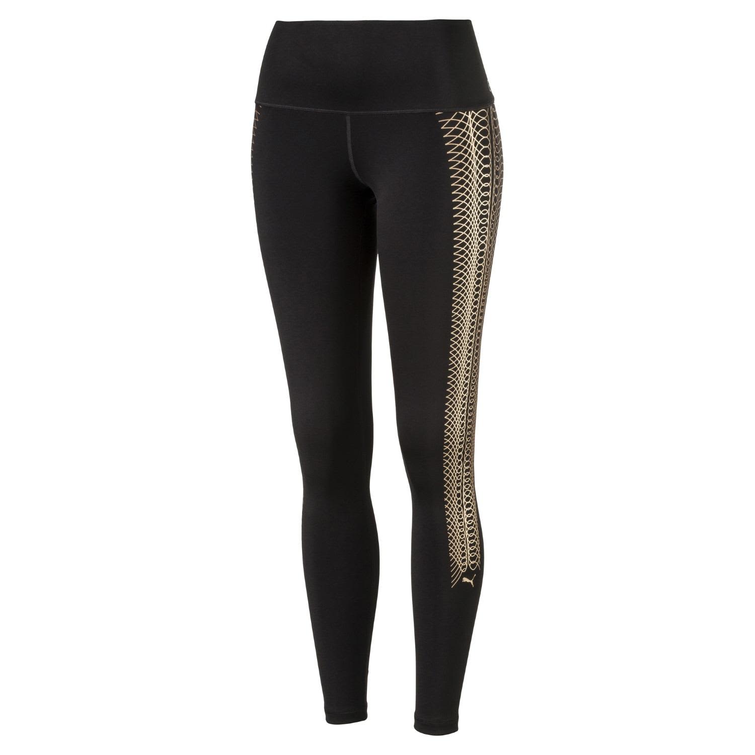 Activewear Tights Sportsmans Warehouse