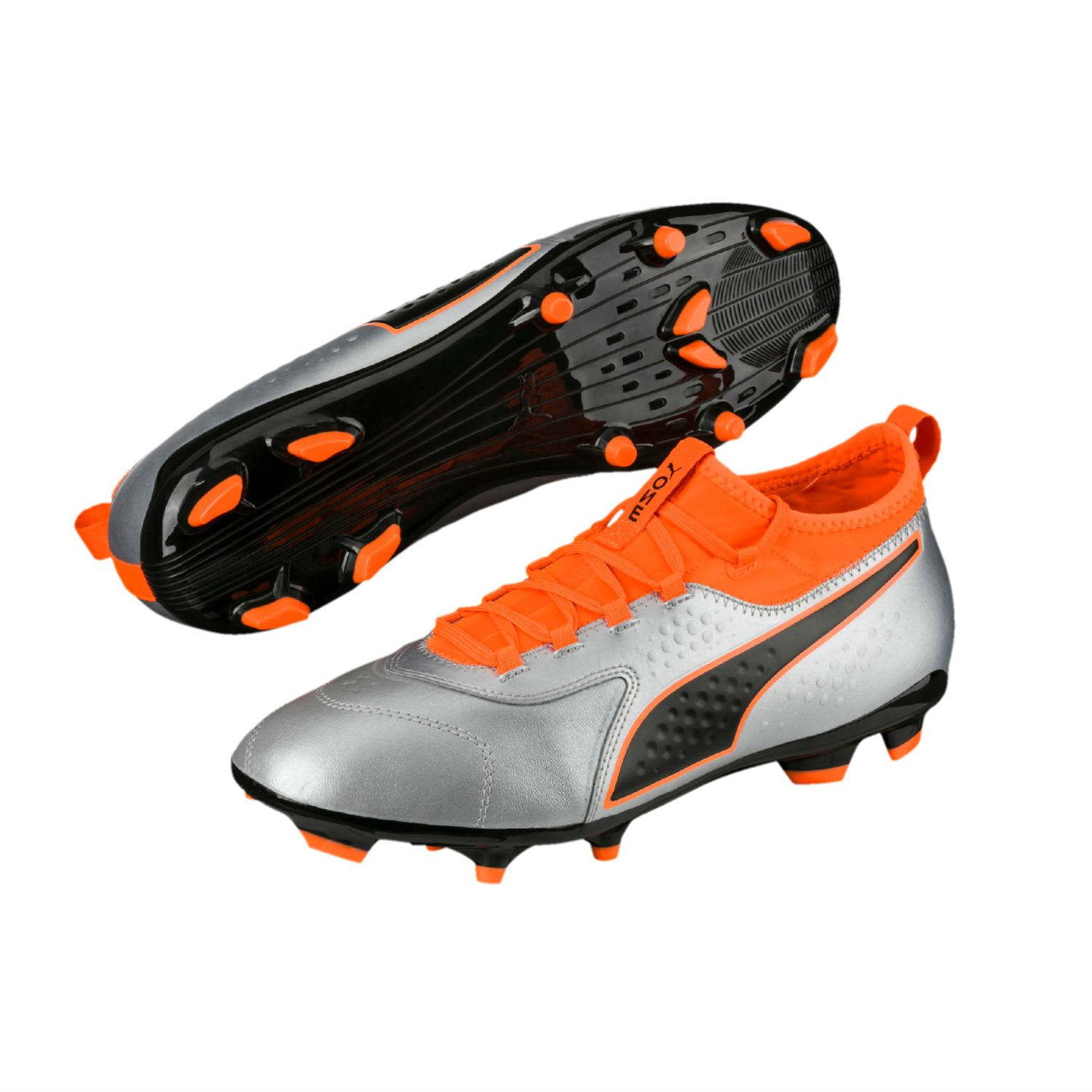 Men Soccer Boots Sportsmans Warehouse