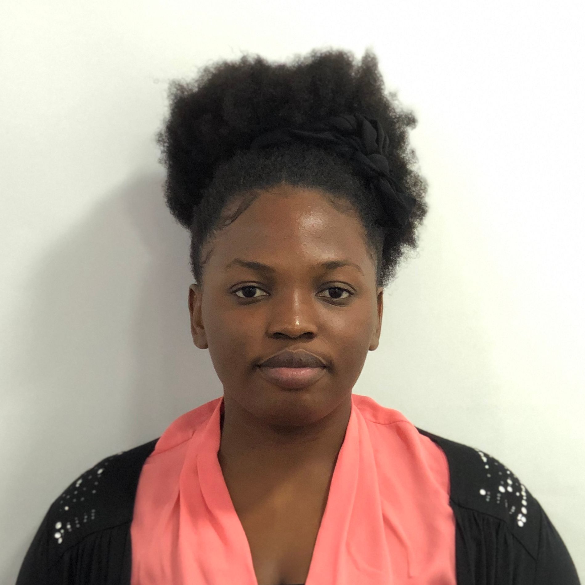Intern Image