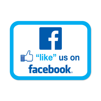 Like Us On Sticker Template like us on sticker driverlayer search engine