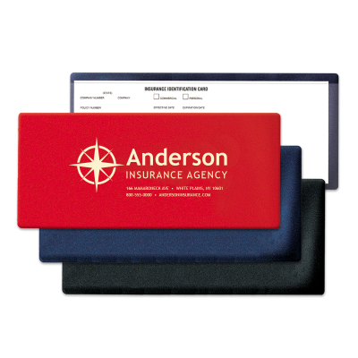 Car Insurance Id Card Holders Car Insurance Id Card Holders