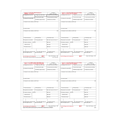 form w 2 condensed b c 2 2 4up 5205 mines press c 2 form