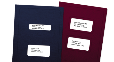 mines press software foldersizes mines press software foldersizes