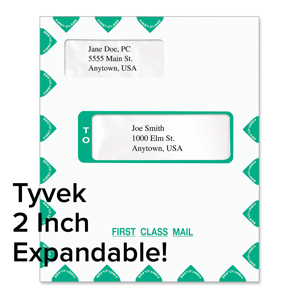 mines press software foldersizes