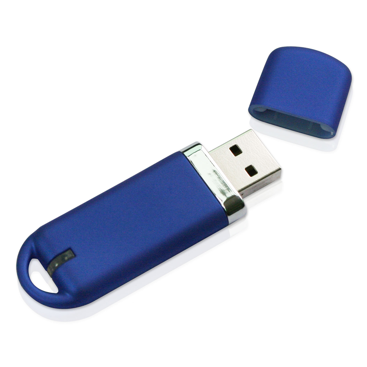 usb flash drive