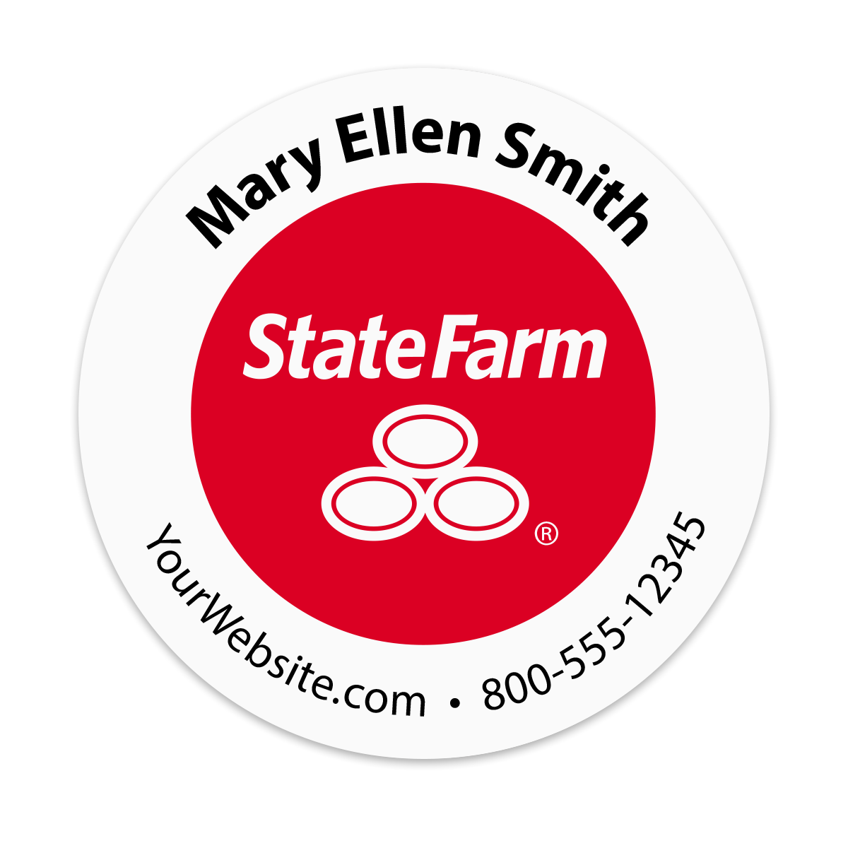 golden v. state farm insurance