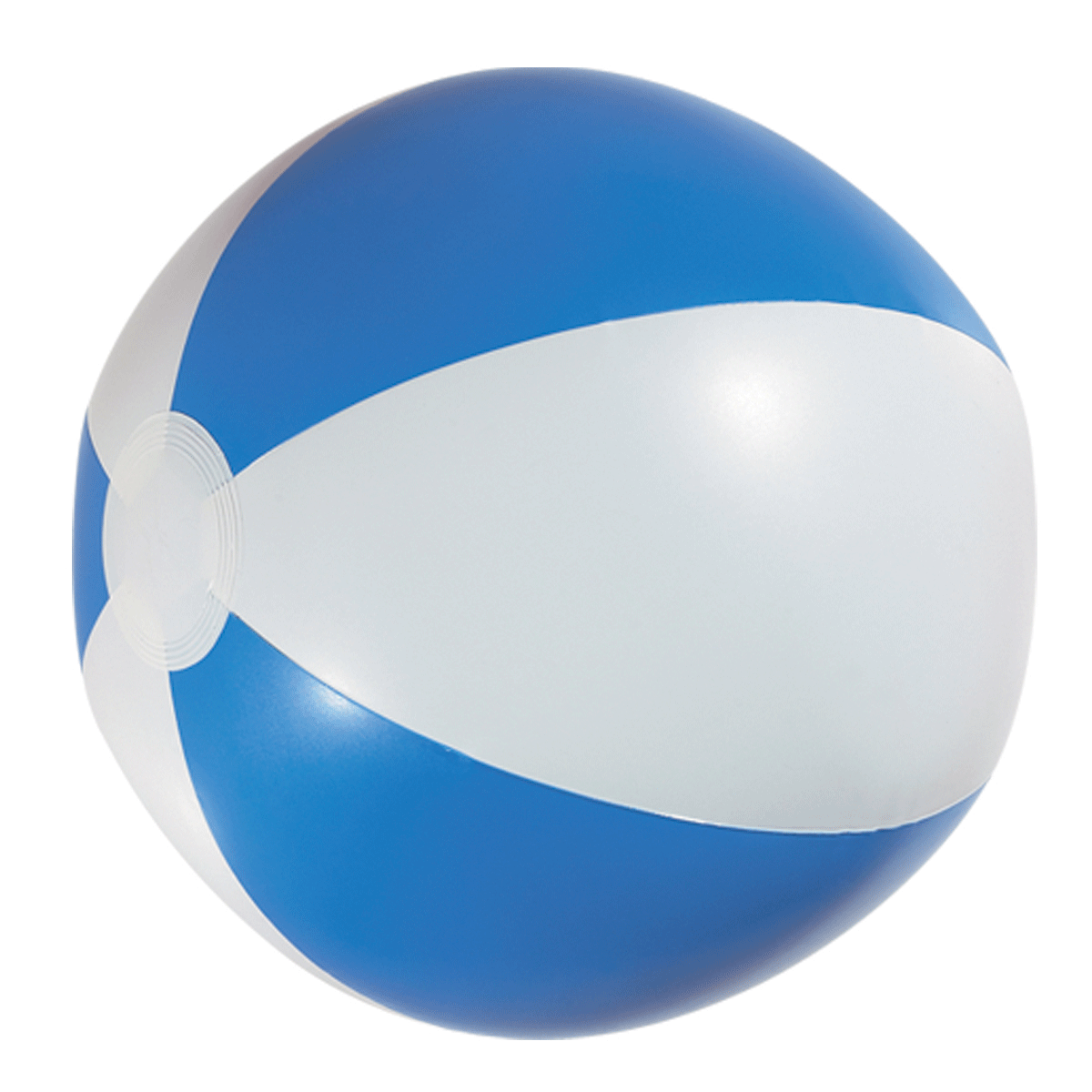 personalized beach ball custom