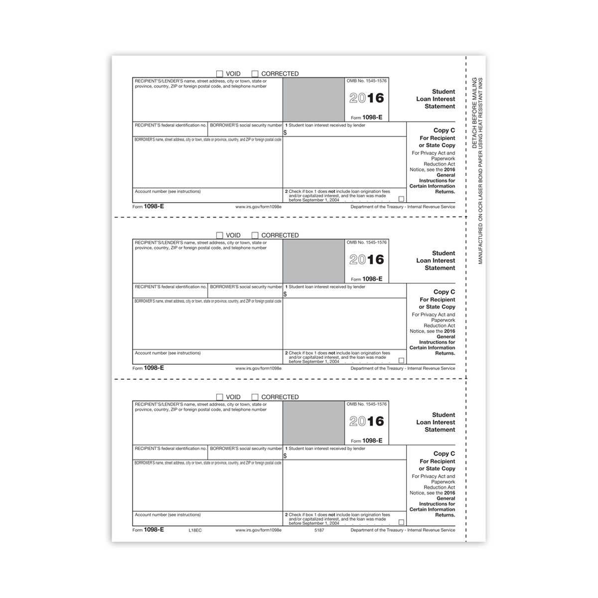 form-1098-e-recipient-copy-c-mines-press