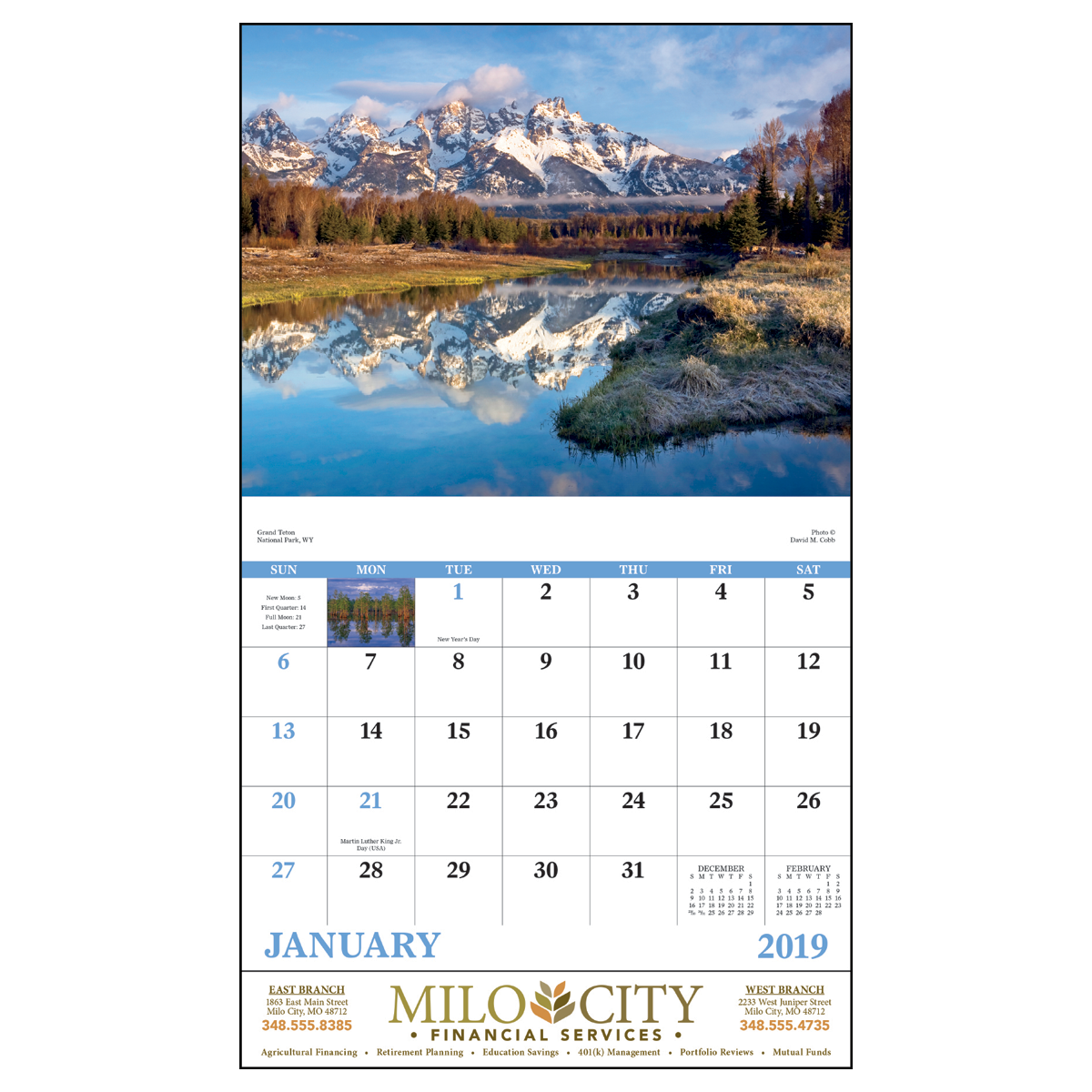 landscapes of america wall calendar mines press calendar landscape