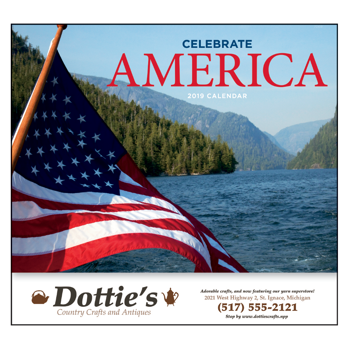 celebrate-america-wall-calendar-mines-press