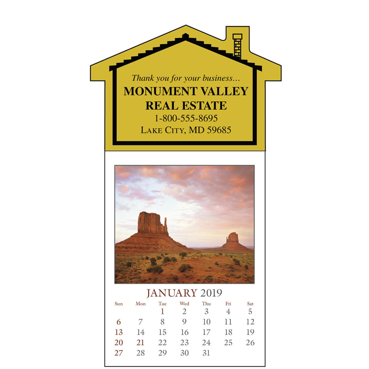 scenic-stick-on-calendar-mines-press