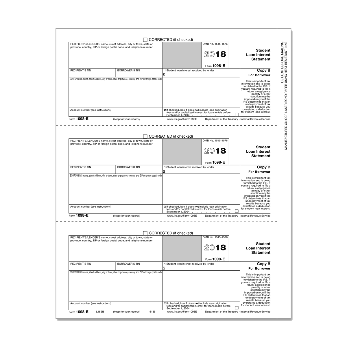 1098-e-tax-form-printable-printable-forms-free-online