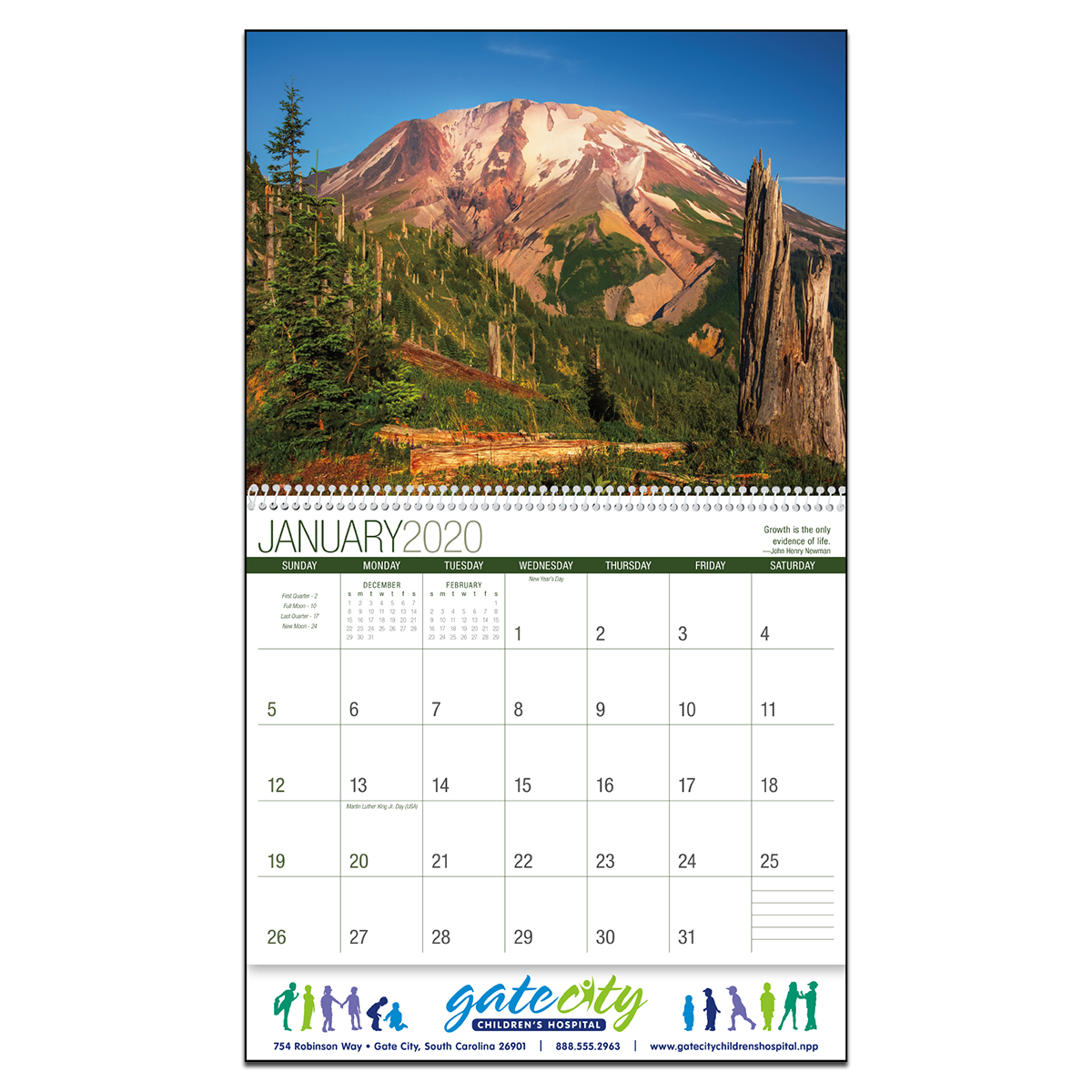 scenic-inspirations-wall-calendar-mines-press