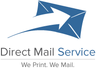 direct mail service