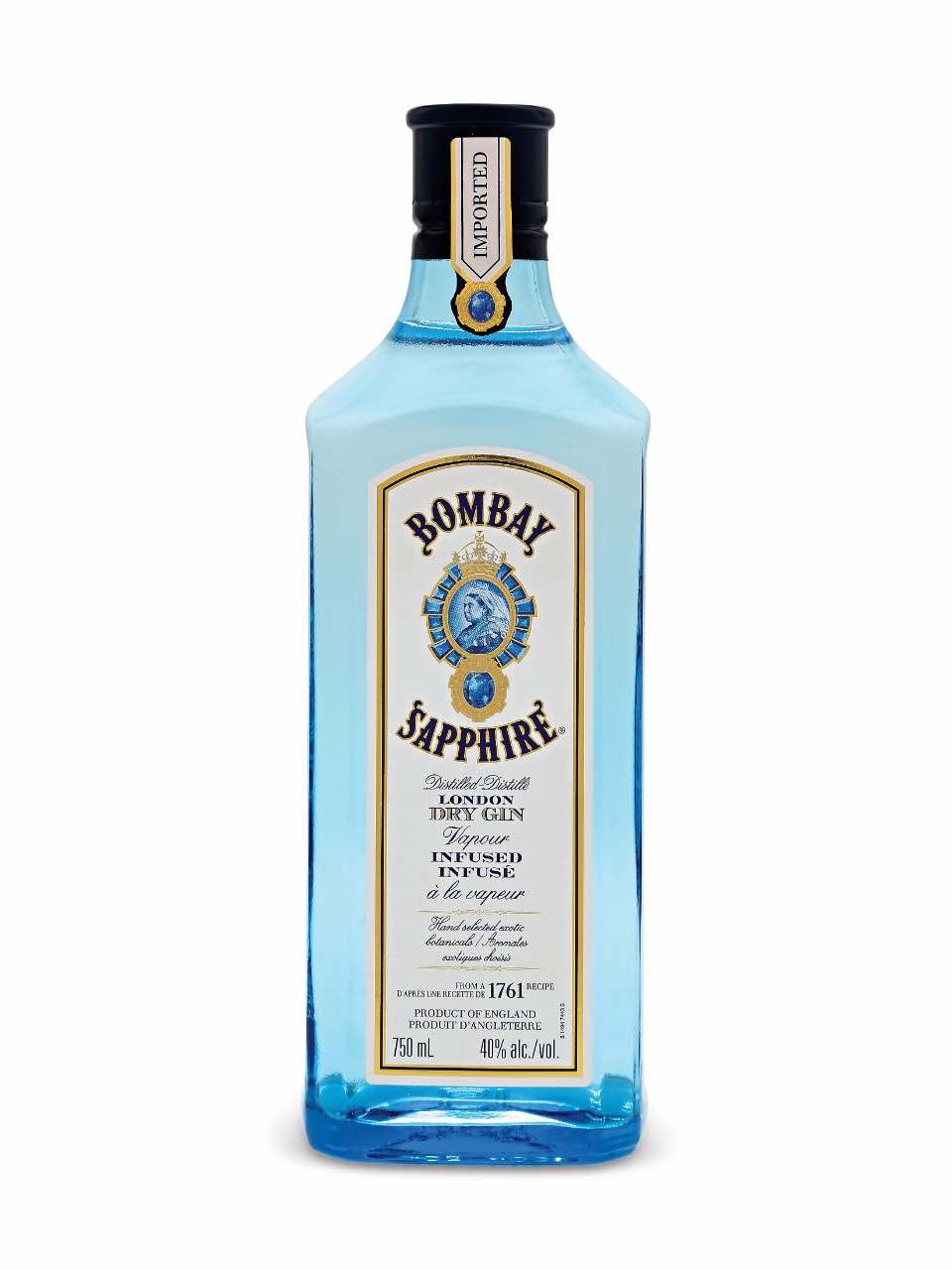 Lb7copzifsolpjmdhlgt