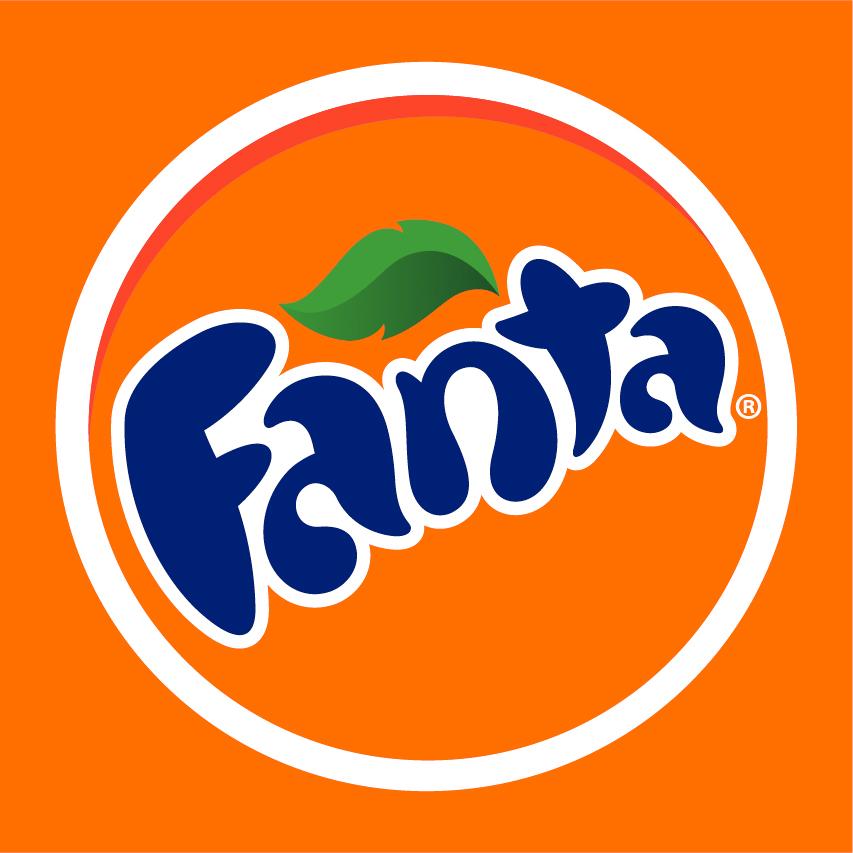 Eskdki0cljdfiu6bbxay