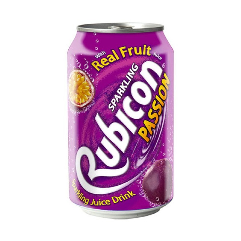 Gouaiccqqt9hik7cffn5