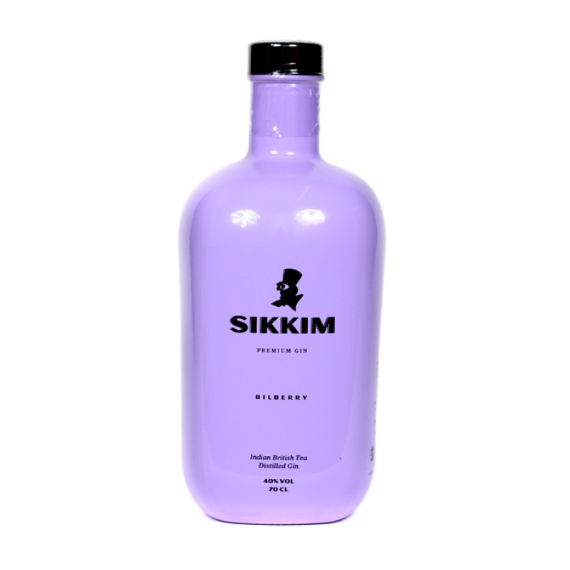 Ffk8zcpygghpm95pvlhk