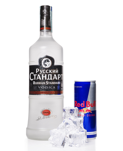 C1obballymgpruolzhtn