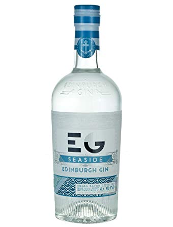 Hsuur8nyk0xmh7zfvpj7