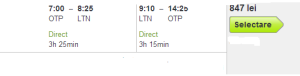 low-cost-londra
