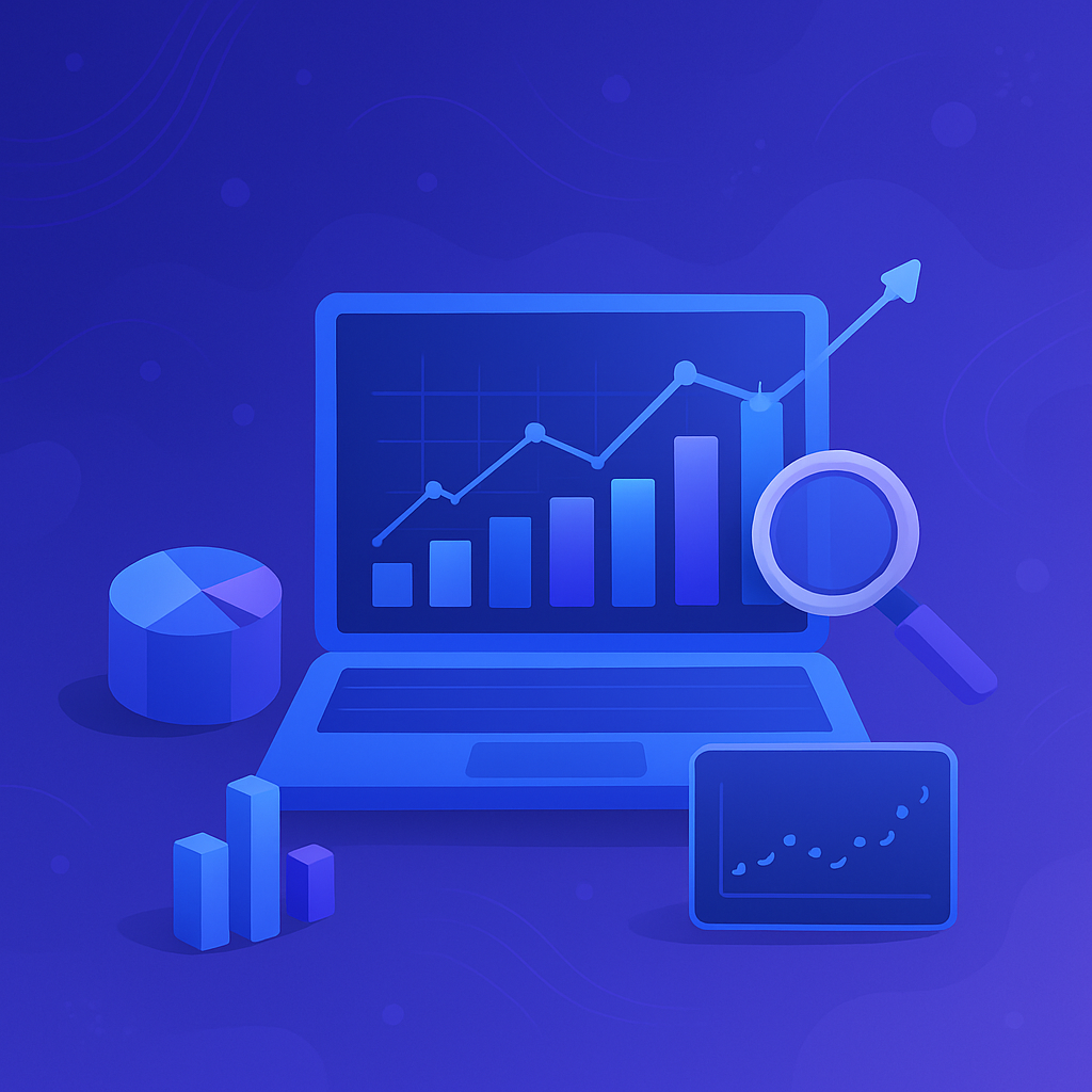 Data Analytics