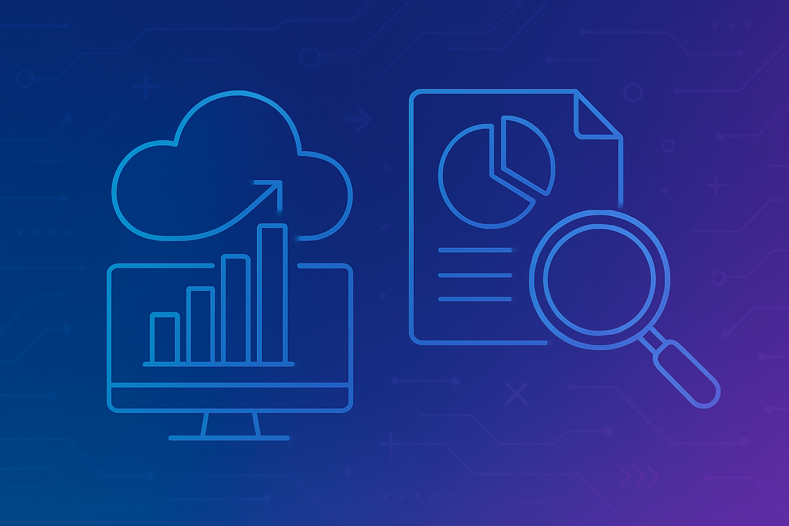 Data Analytics