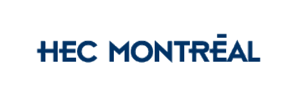 Mofepqcnvsvsecl4m3l4