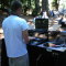 Entyme aka DJ Tyme & Nathan Scot