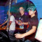 Entyme aka DJ Tyme & Nathan Scot
