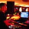 Entyme aka DJ Tyme & Nathan Scot