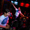 Entyme aka DJ Tyme & Nathan Scot