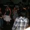 Entyme aka DJ Tyme & Nathan Scot