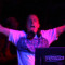 Entyme aka DJ Tyme & Nathan Scot