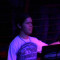 Entyme aka DJ Tyme & Nathan Scot