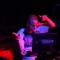 Entyme aka DJ Tyme & Nathan Scot